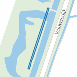 Perceel EPE00-I-1804