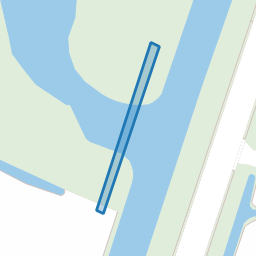 Perceel EPE00-I-1806