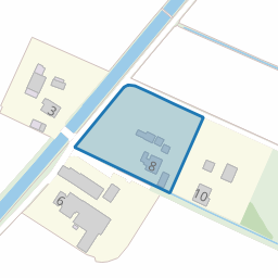 Perceel EPE00-I-1814