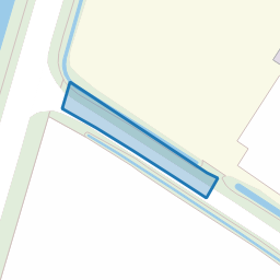 Perceel EPE00-I-1818