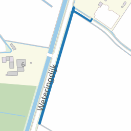 Perceel EPE00-I-1819