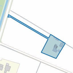 Perceel EPE00-I-1822