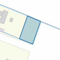 Perceel EPE00-I-1825