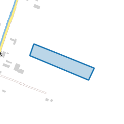 Perceel EPE00-I-1826