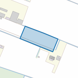 Perceel EPE00-I-1827