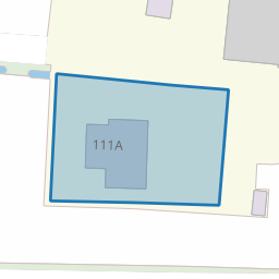 Perceel EPE00-I-1831