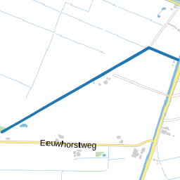 Perceel EPE00-I-1834