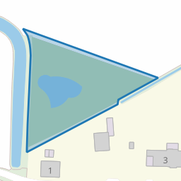 Perceel EPE00-I-1835