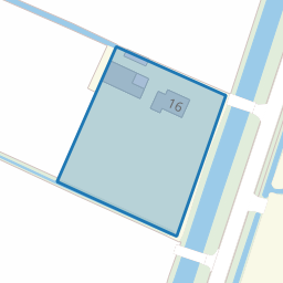 Perceel EPE00-I-1837