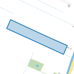 Perceel EPE00-I-1838