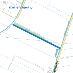 Perceel EPE00-I-1839