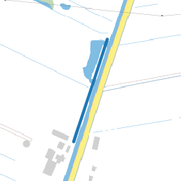 Perceel EPE00-I-1840