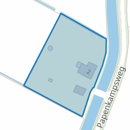 Perceel EPE00-I-1842