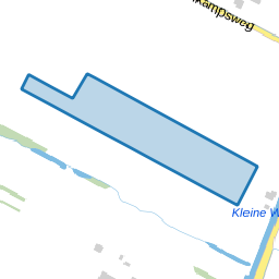 Perceel EPE00-I-1843