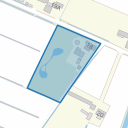 Perceel EPE00-I-1844