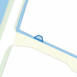 Perceel EPE00-I-1847