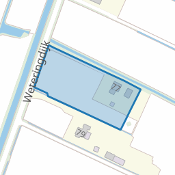 Perceel EPE00-I-1849