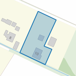 Perceel EPE00-I-1852