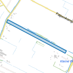 Perceel EPE00-I-1856