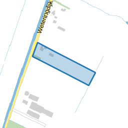 Perceel EPE00-I-1858