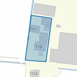 Perceel EPE00-I-1860