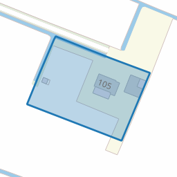 Perceel EPE00-I-1862