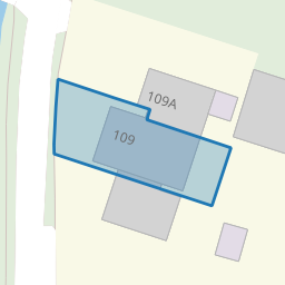 Perceel EPE00-I-1864