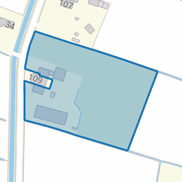 Perceel EPE00-I-1865