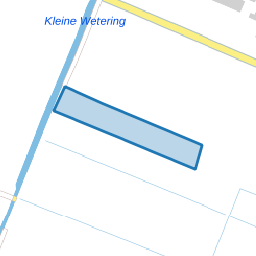 Perceel EPE00-I-1867