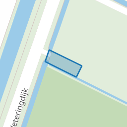 Perceel EPE00-I-1871