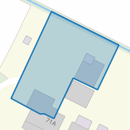 Perceel EPE00-I-1873