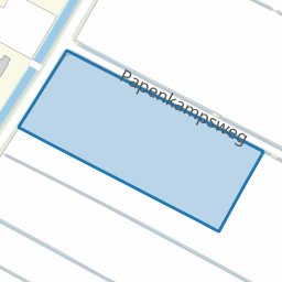 Perceel EPE00-I-1875