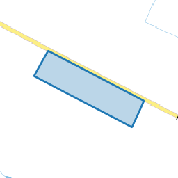 Perceel EPE00-I-1876