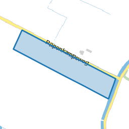 Perceel EPE00-I-1877