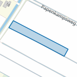 Perceel EPE00-I-1878