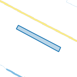 Perceel EPE00-I-1879