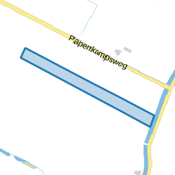 Perceel EPE00-I-1880