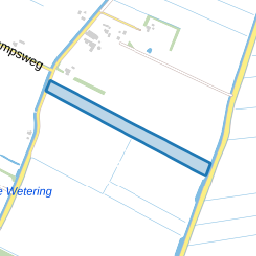 Perceel EPE00-I-1882