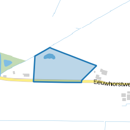 Perceel EPE00-I-1885