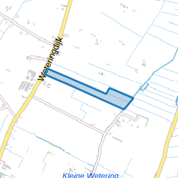 Perceel EPE00-I-1886