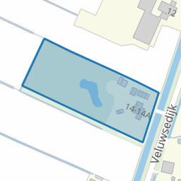 Perceel EPE00-I-1888