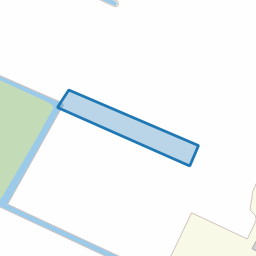 Perceel EPE00-I-1892