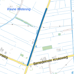 Perceel EPE00-I-1894