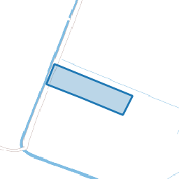 Perceel EPE00-I-1897