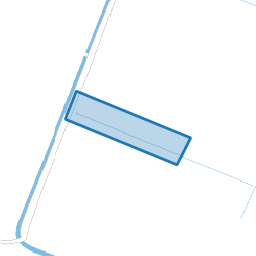 Perceel EPE00-I-1898