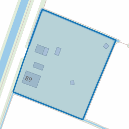 Perceel EPE00-I-1899