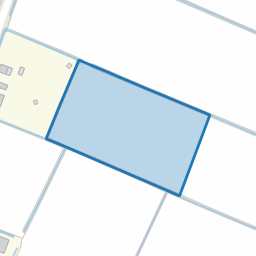 Perceel EPE00-I-1900