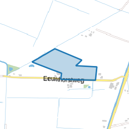 Perceel EPE00-I-1901