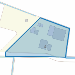 Perceel EPE00-I-1902