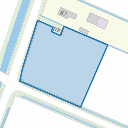 Perceel EPE00-I-1903